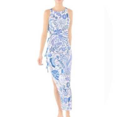 Gretchen Scott Gretchen Scott Designs Slick Maxi D