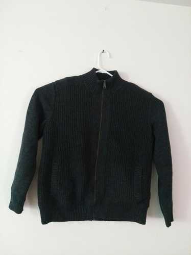 Emanuel ungaro mens sweater - Gem
