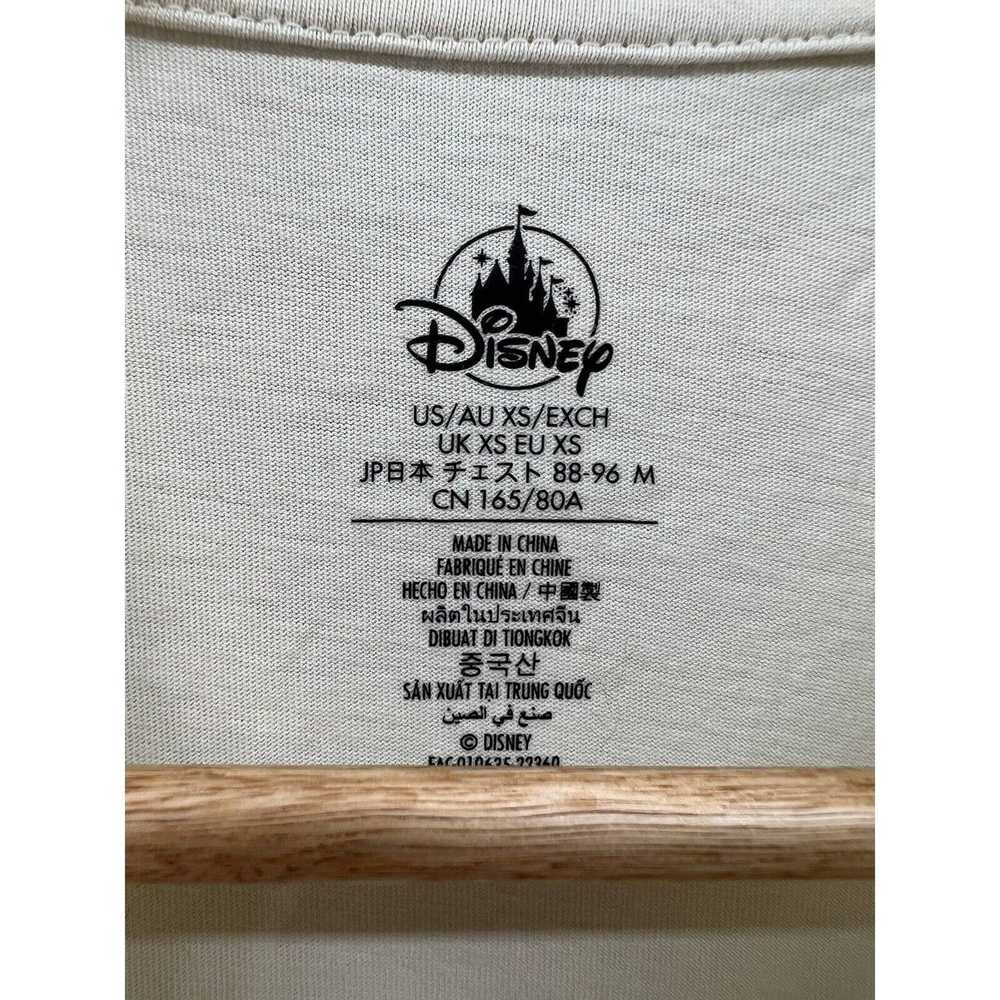 Disney Disney Parks 2023 Pixar Bao Recipe Shirt A… - image 3