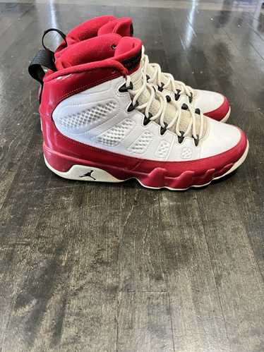 jordan 9 retro bp