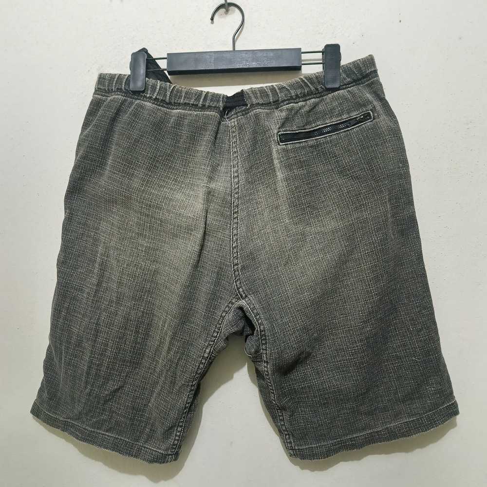 Japanese Brand × John Bull Distressed Vtg John Bu… - image 10