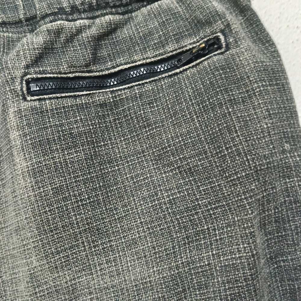 Japanese Brand × John Bull Distressed Vtg John Bu… - image 11