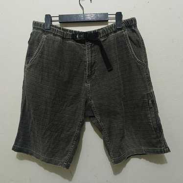 Japanese Brand × John Bull Distressed Vtg John Bu… - image 1