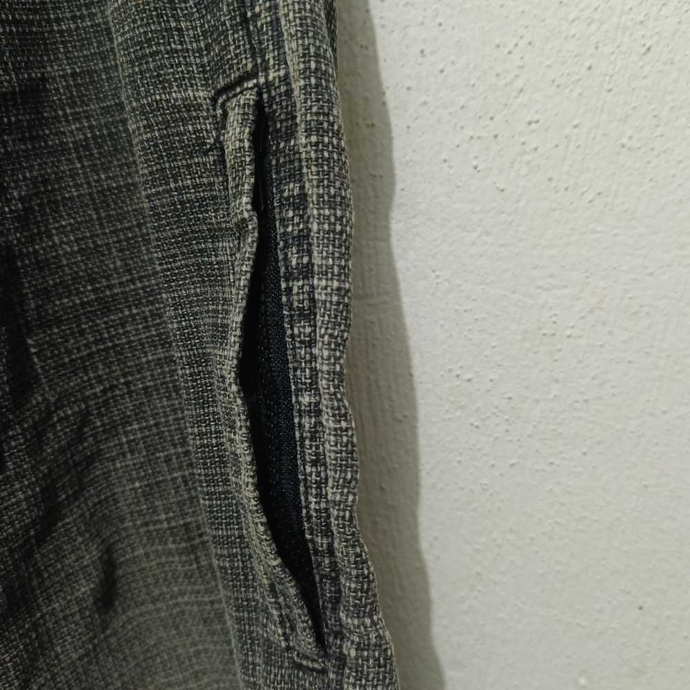 Japanese Brand × John Bull Distressed Vtg John Bu… - image 5