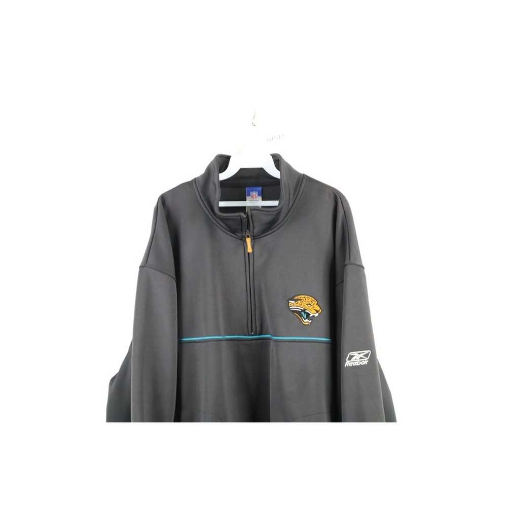 Jacksonville Jaguars Nfl Camo Veteran Team 3D All Over Print Zip Up Hoodie  Option - Bluefink