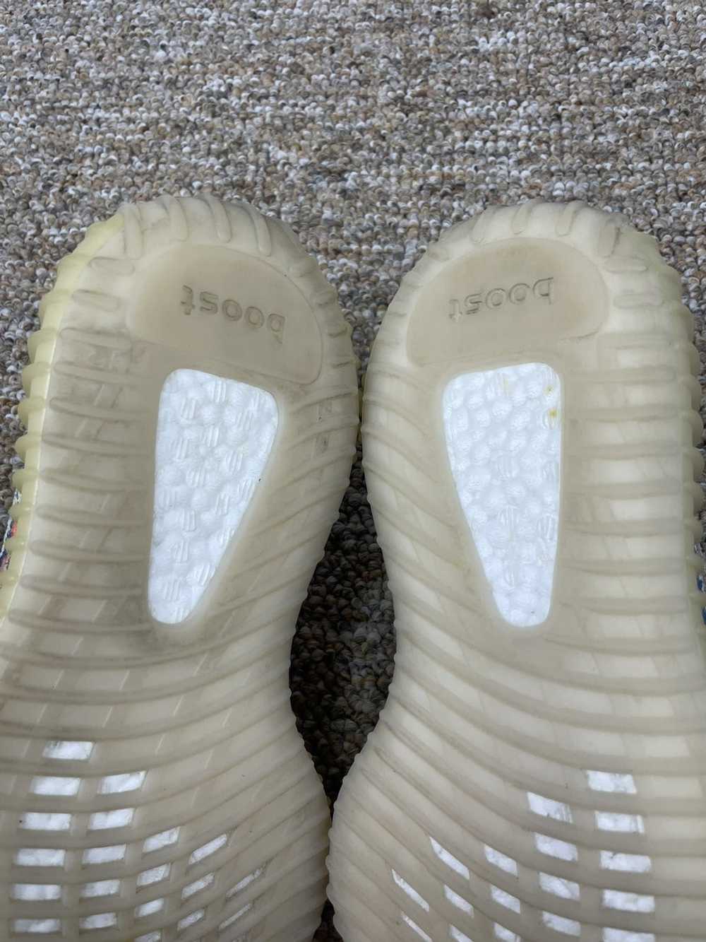 Adidas Yeezy Boost 350 V2 Mx Oat - image 7