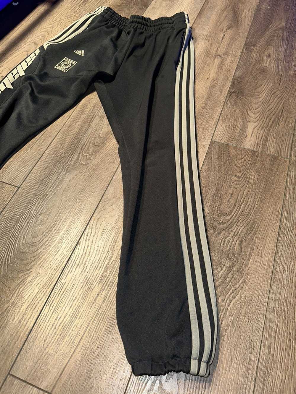 Adidas Adidas Calabasis Edition Sweatpants. - image 10