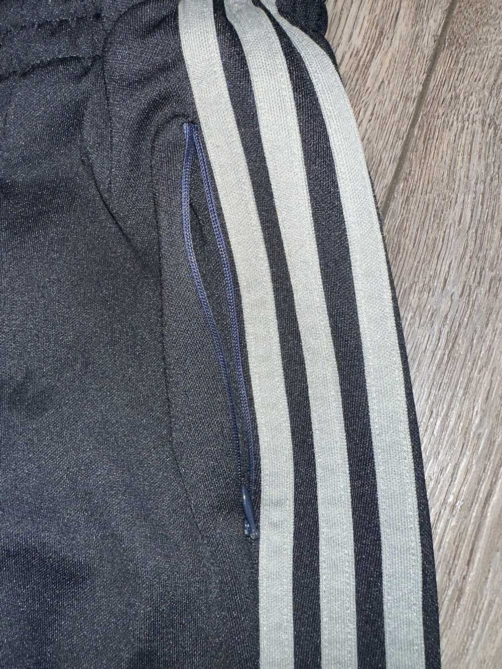 Adidas Adidas Calabasis Edition Sweatpants. - image 11