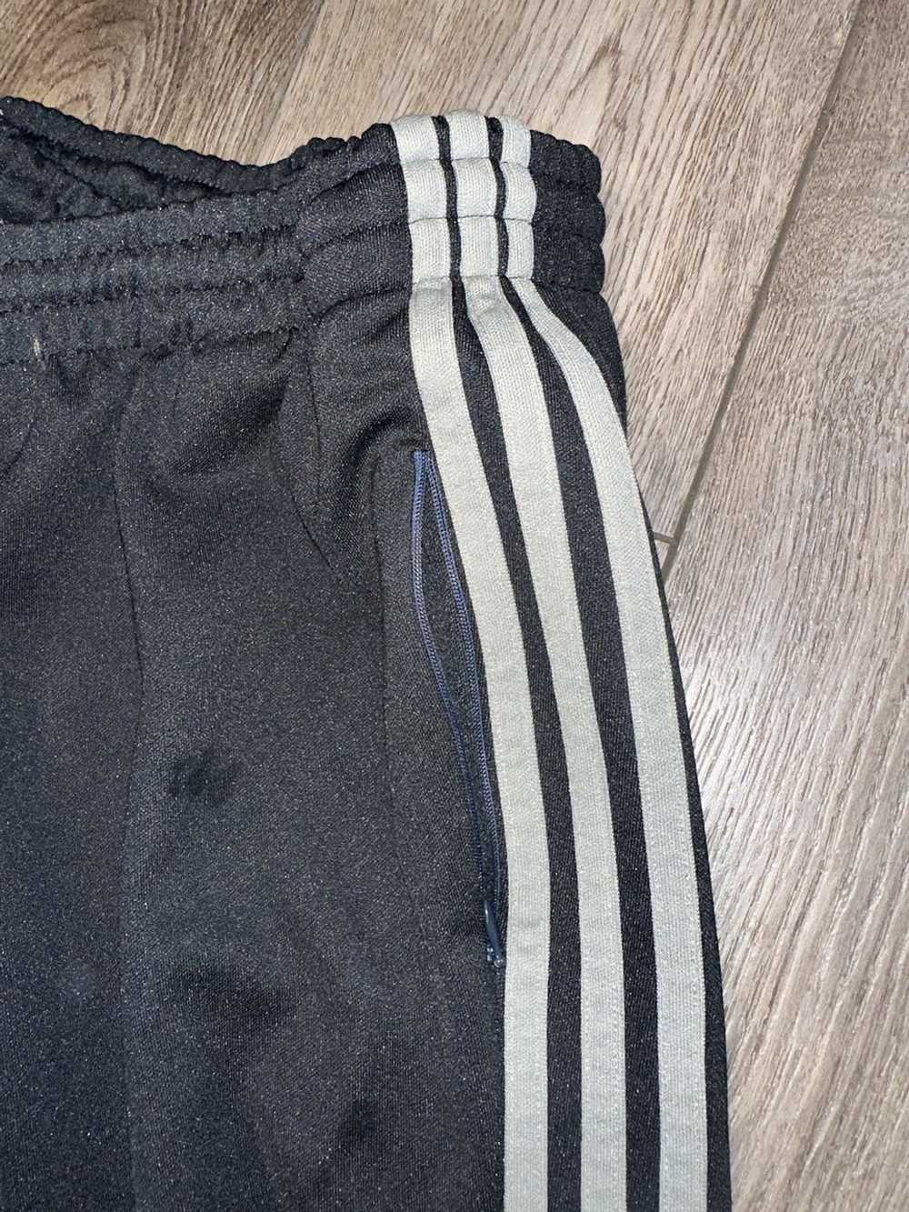 Adidas Adidas Calabasis Edition Sweatpants. - image 12