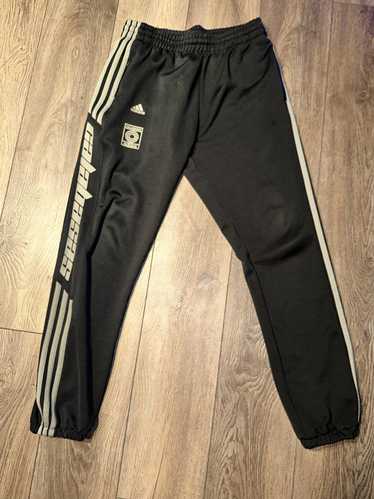 Adidas Adidas Calabasis Edition Sweatpants. - image 1