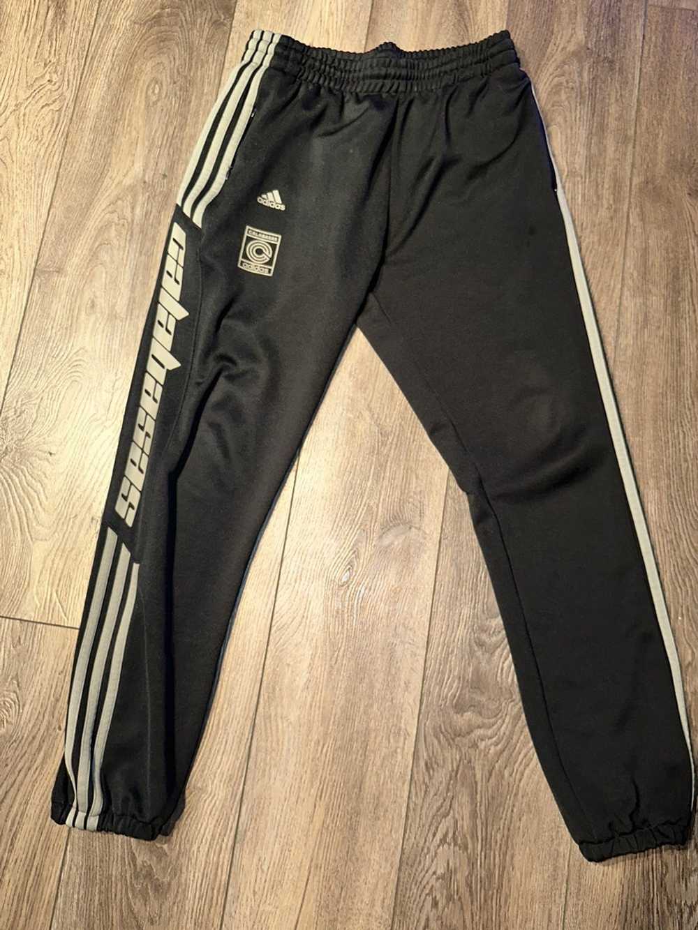 Adidas Adidas Calabasis Edition Sweatpants. - image 2