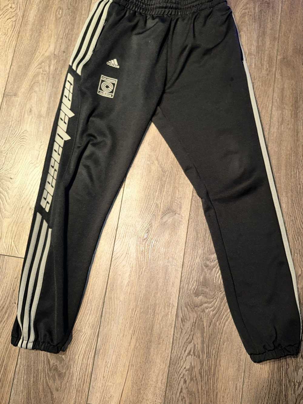 Adidas Adidas Calabasis Edition Sweatpants. - image 3