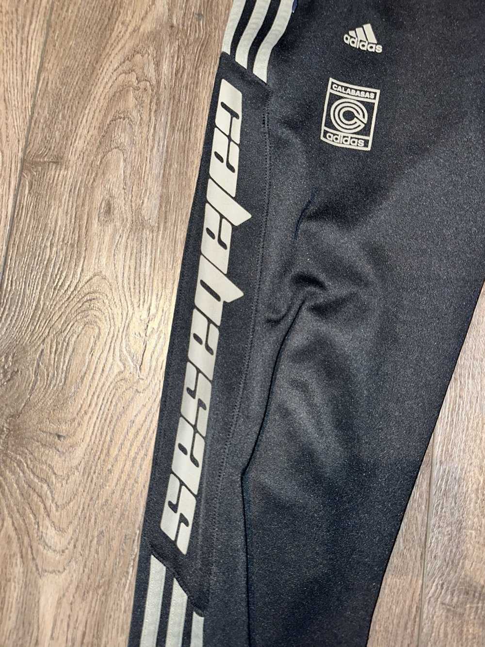 Adidas Adidas Calabasis Edition Sweatpants. - image 4