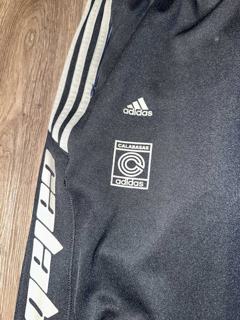 Adidas Adidas Calabasis Edition Sweatpants. - image 5