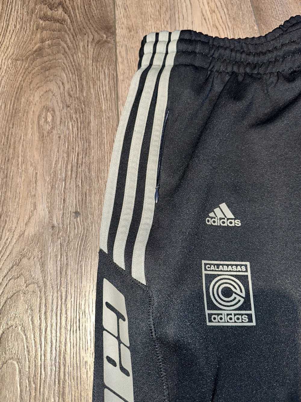 Adidas Adidas Calabasis Edition Sweatpants. - image 6