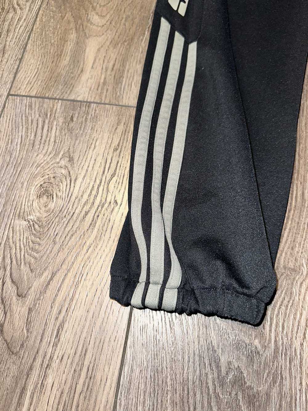 Adidas Adidas Calabasis Edition Sweatpants. - image 7