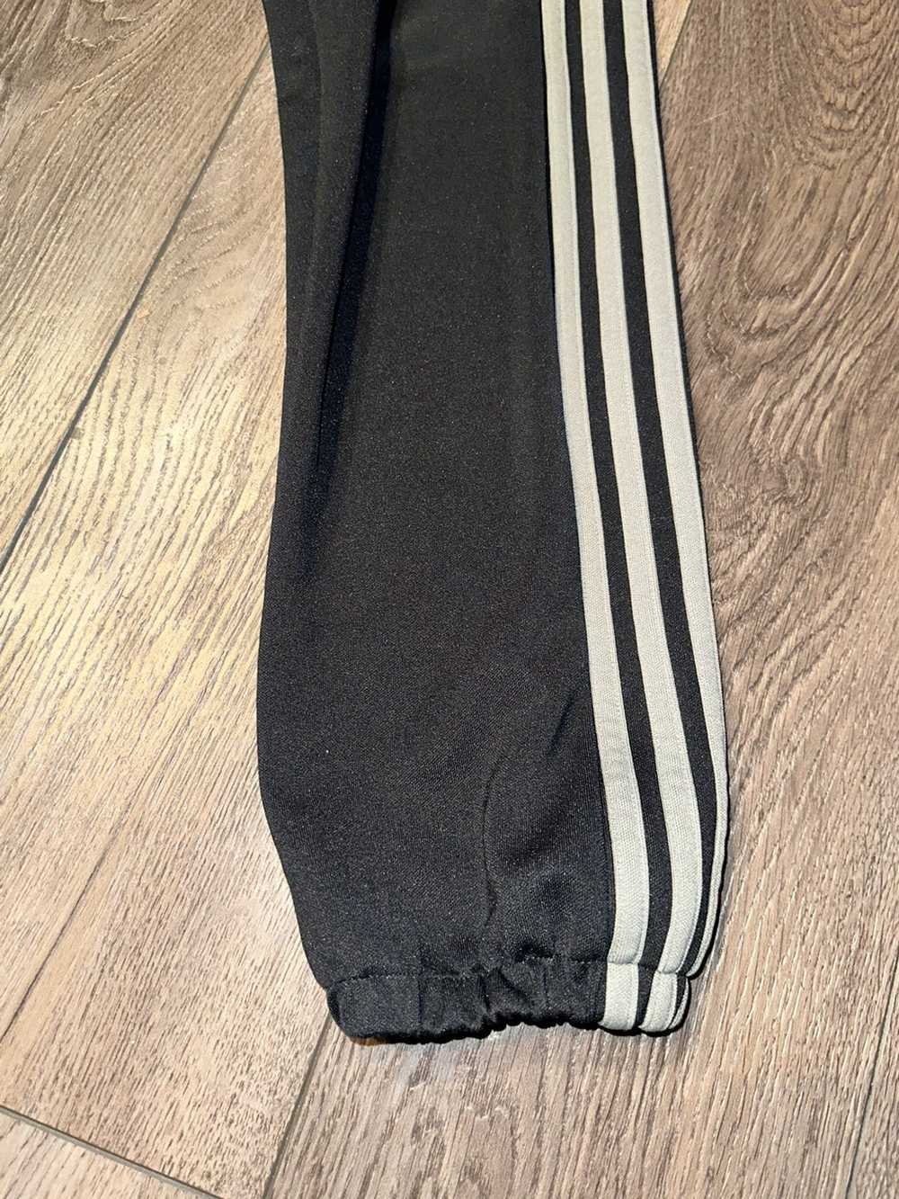 Adidas Adidas Calabasis Edition Sweatpants. - image 8