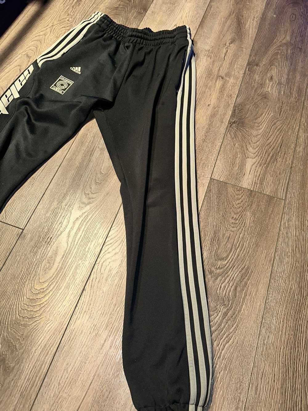 Adidas Adidas Calabasis Edition Sweatpants. - image 9