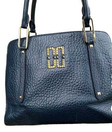 [DAKS] Great House Check Leather Tote Bag S★人気★ DAKS】GREAT HOUSE CHECK TOTE BAG S☆人気 トートバッグ