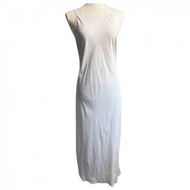 James Perse Maxi dress - image 1