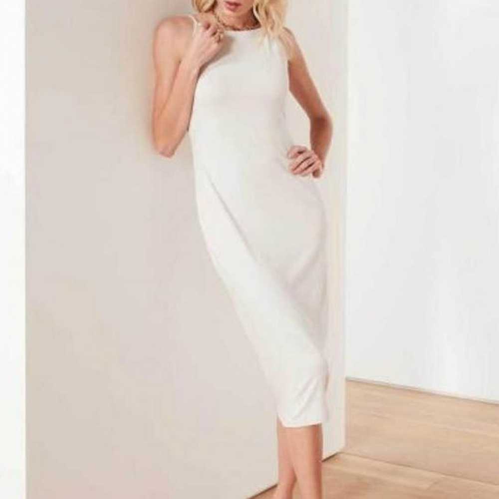 James Perse Maxi dress - image 9