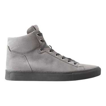 All Saints Trainers - image 1