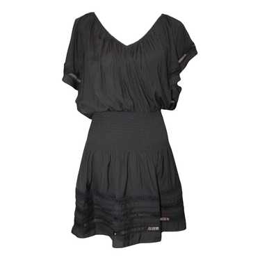 Ramy Brook Mini dress - image 1