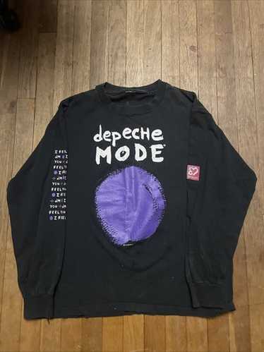 depeche MODE 90sバンドTシャツ il_340x270.6259108104_4p46.jpg