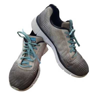 sketchers yoga mat