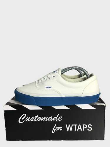 Wtaps sneakers - Gem