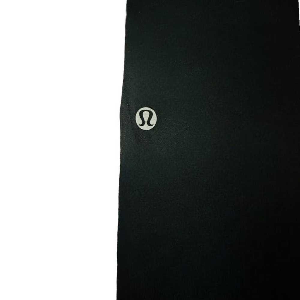 Lululemon LULULEMON ATHLETICA Yoga Pants Leggings… - image 3