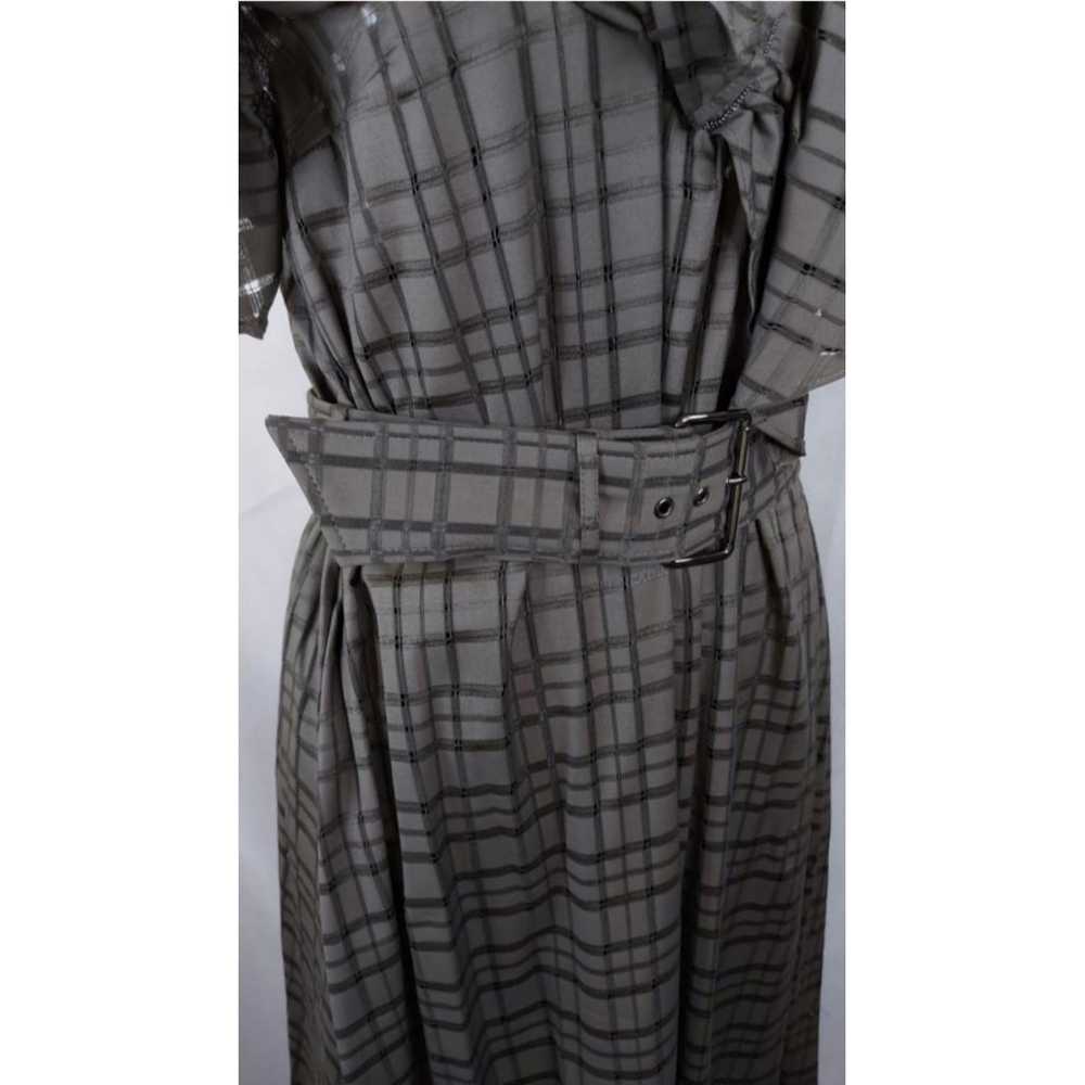 Brunello Cucinelli Mid-length dress - image 5