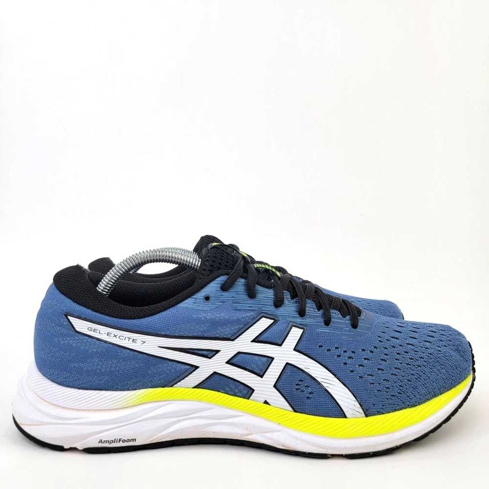 Asics Asics Gel Excite 7 Running Shoes - 10.5 - image 3