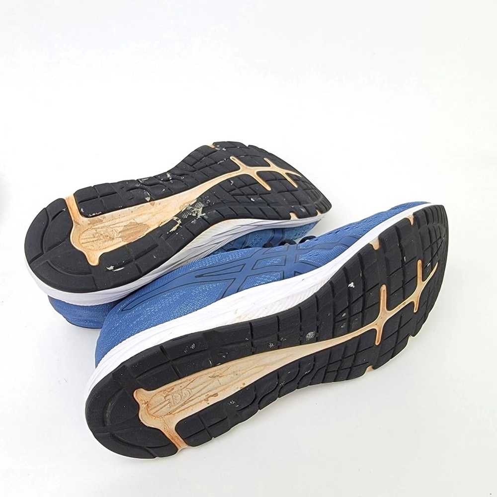 Asics Asics Gel Excite 7 Running Shoes - 10.5 - image 4