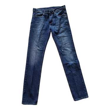 Neil Barrett Jeans - image 1