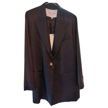 Margaux Lonnberg Blazer - image 1