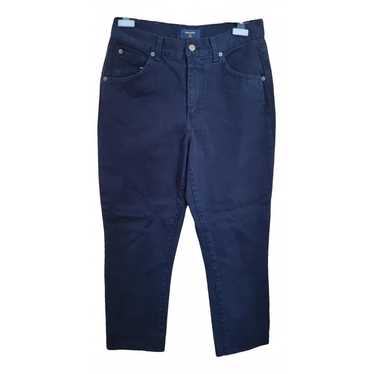 Valentino Garavani Jeans - image 1