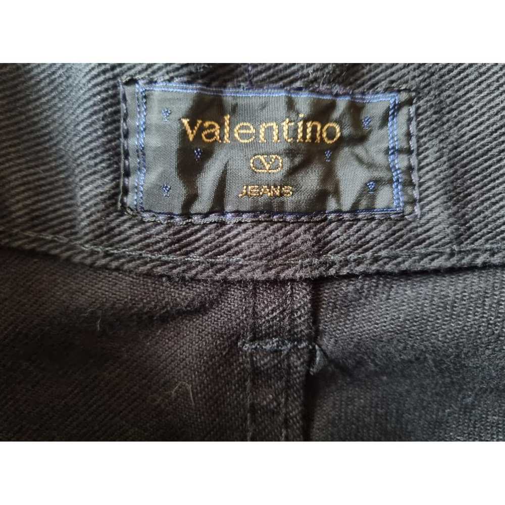 Valentino Garavani Jeans - image 2