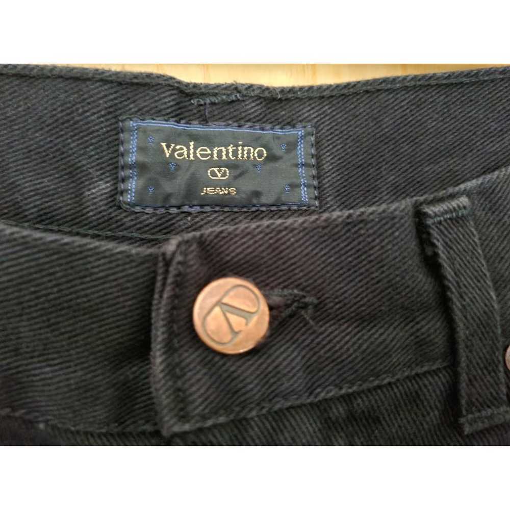 Valentino Garavani Jeans - image 3