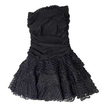 Rinascimento Mini dress - image 1