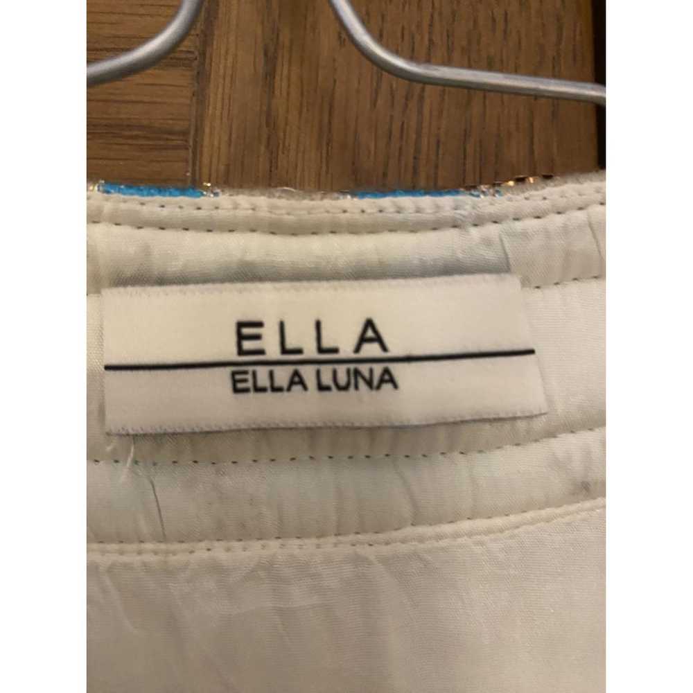 Ella Luna Blouse - image 4