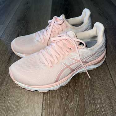 Asics Asics Gel Cumulus - image 1