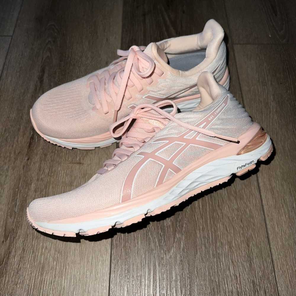 Asics Asics Gel Cumulus - image 2