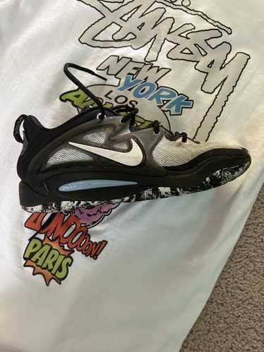Nike Nike KD 15 Court Used Size 7.5