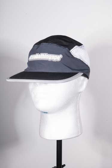 Bape cap - Gem
