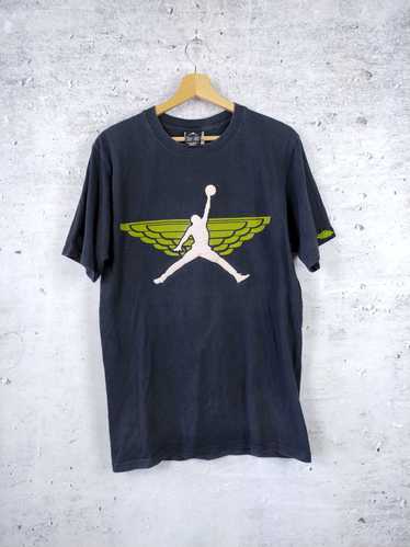 Jordan Brand × Nike × Vintage Air Jordan - vintage
