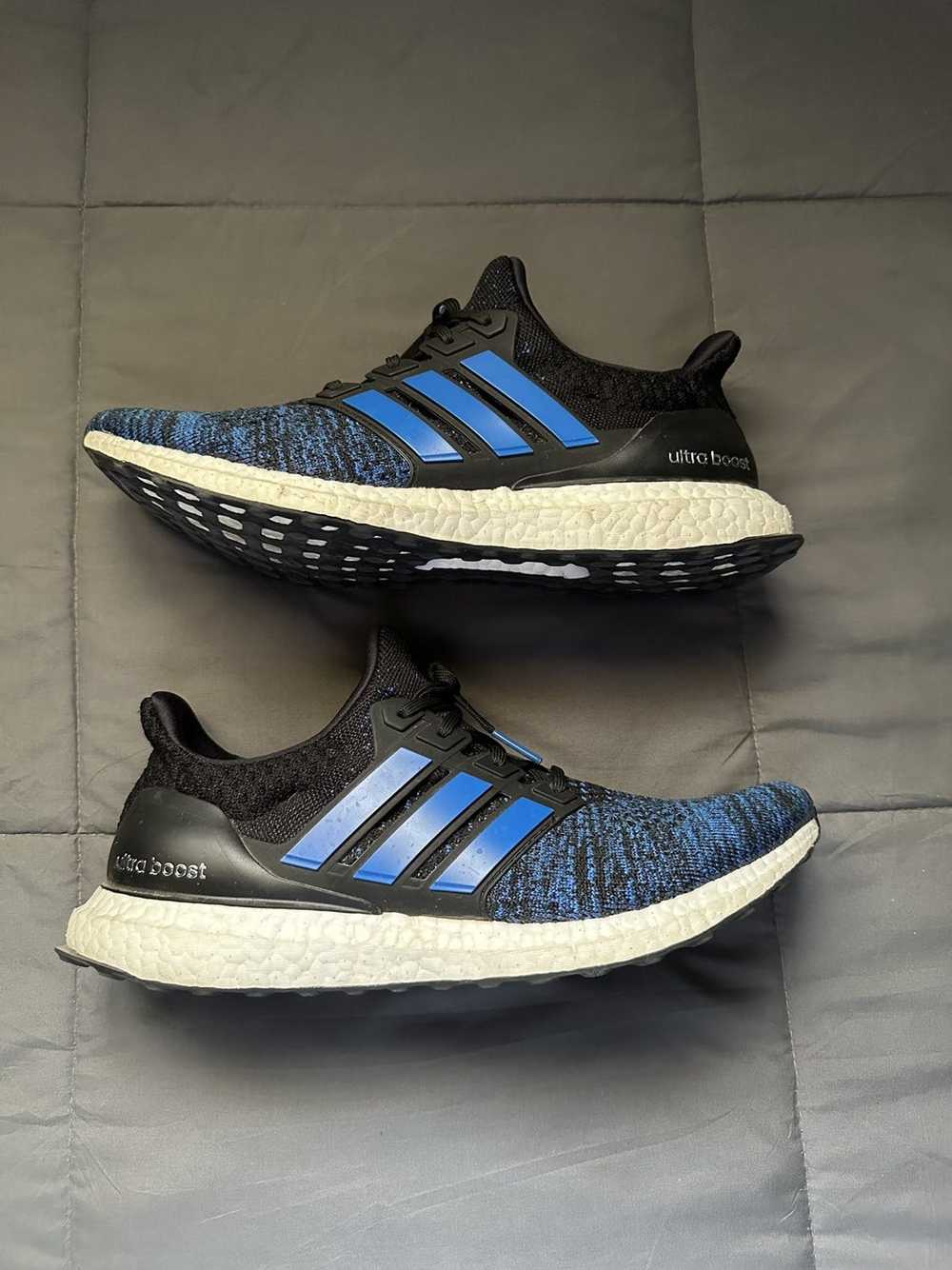 Adidas UltraBoost 4.0 DNA M - image 1