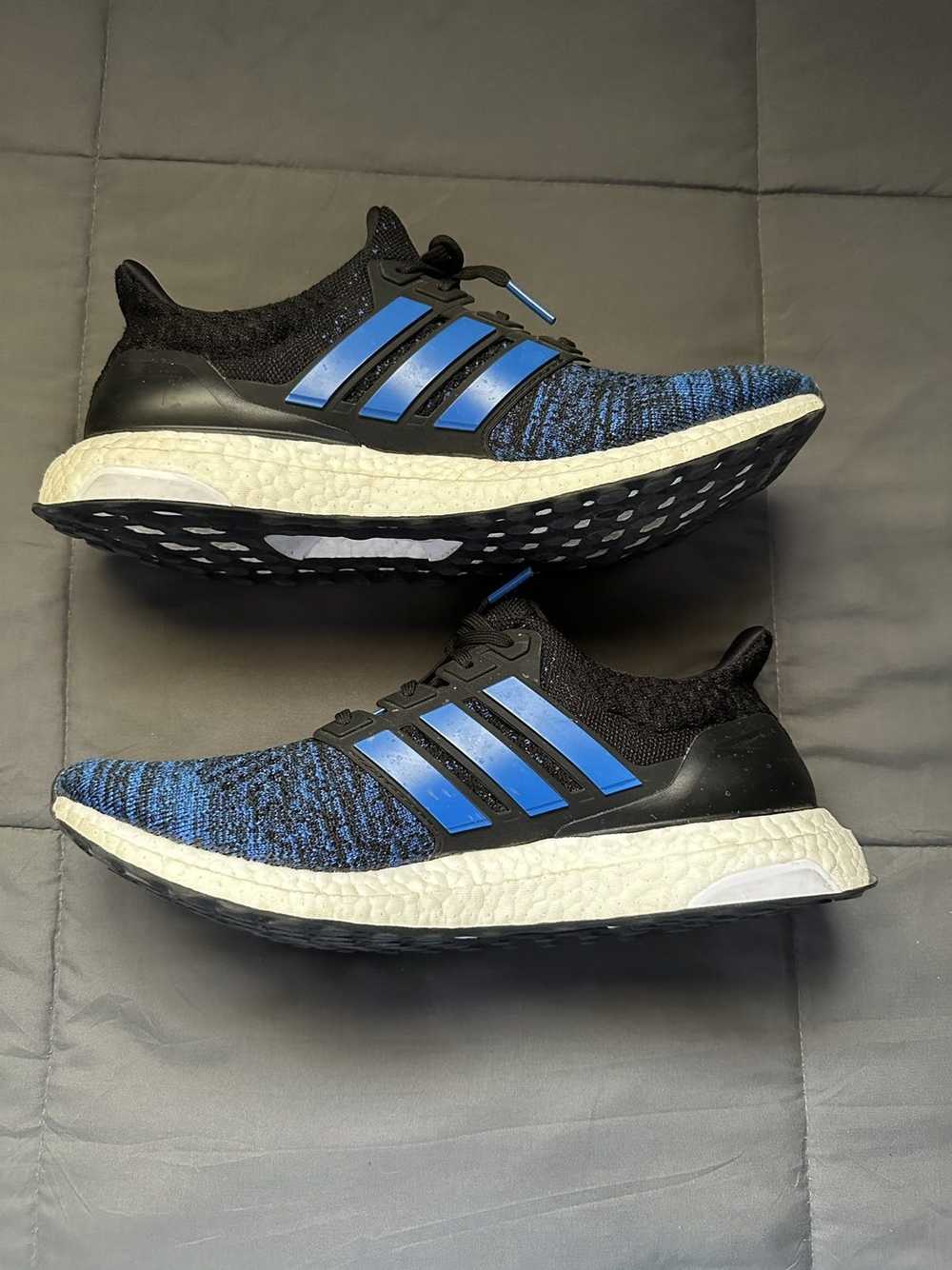 Adidas UltraBoost 4.0 DNA M - image 2