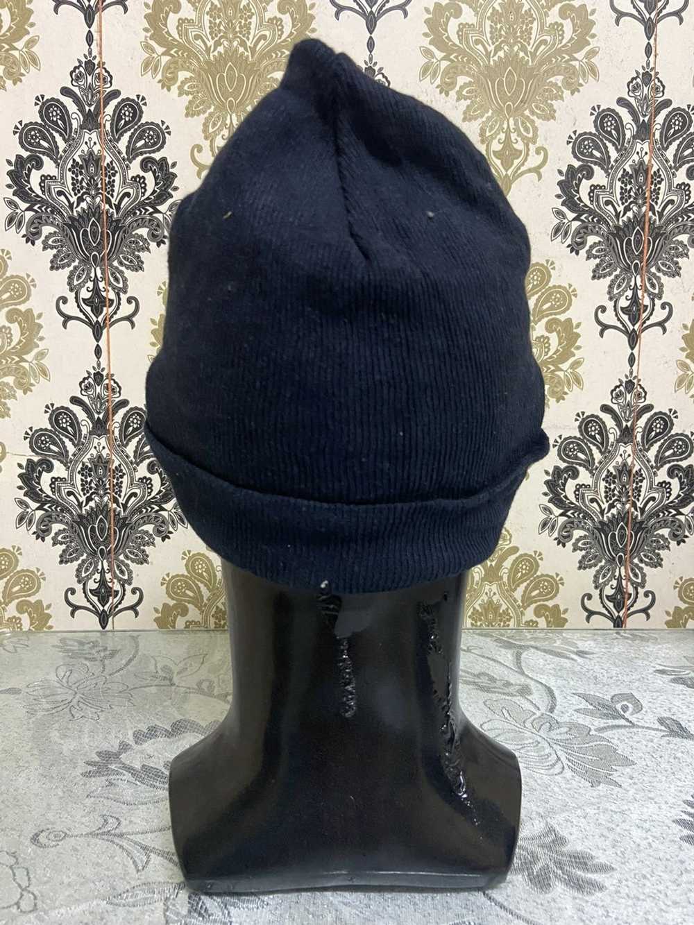 Levi's Levis X Snoopy Beanie Hat - image 5