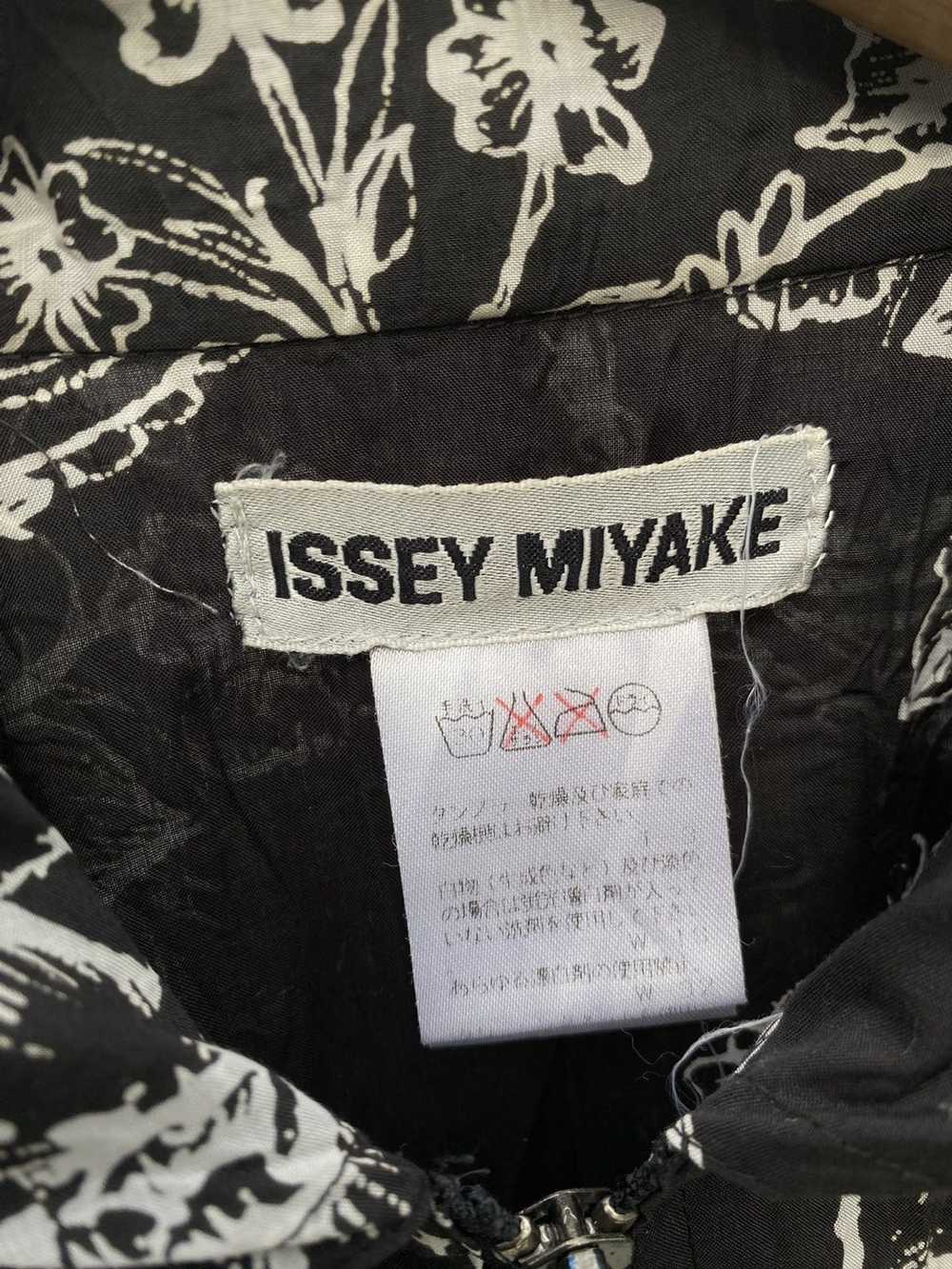 Archival Clothing × Avant Garde × Issey Miyake 🔥… - image 6